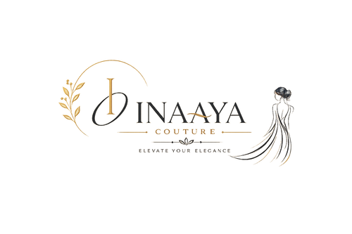 Inaayacouture.in